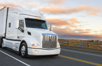 Is On-Time Delivery Performance Finally Improving?