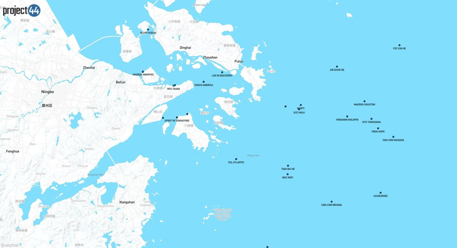 Apc oi services net vessels vessel map