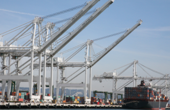port-of-oakland-reopens