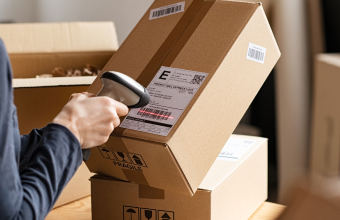 state-of-parcel-na-8.2022