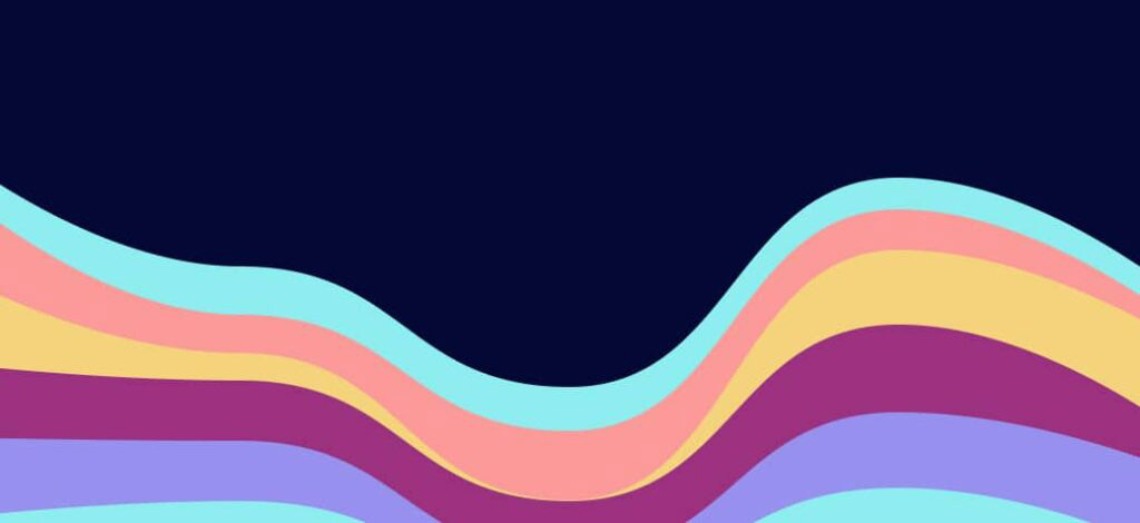 Supply Chain Performance Data: Peak Holiday Shopping Season | project44