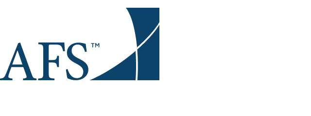 AFS