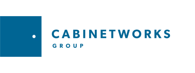 Cabinetworks