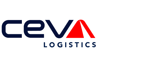 CEVA Logistics