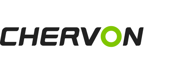 Chervon