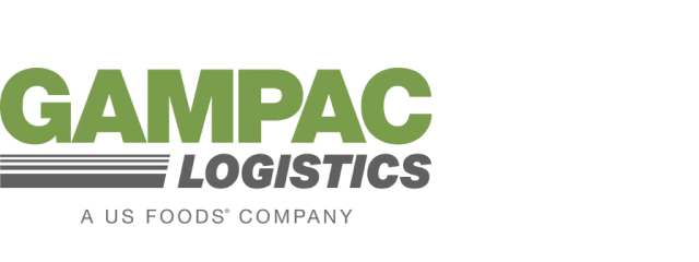 Gampac Logistics