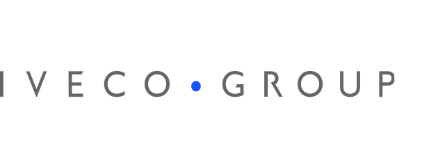 Iveco Group