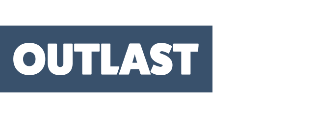 Outlast