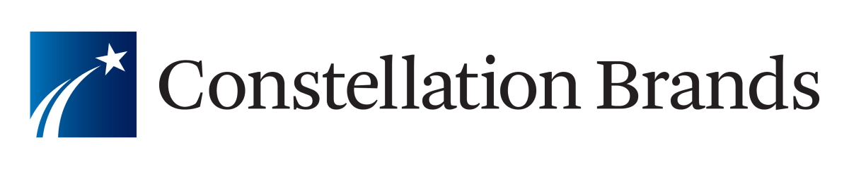 Constellation Brands Logo