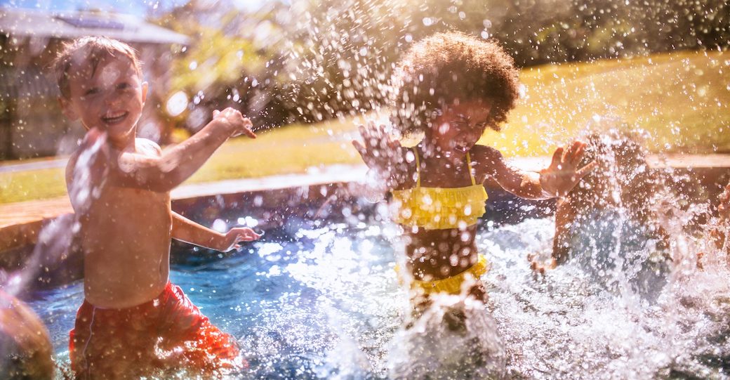 Family Leisure saves money and improves the customer experience with project44