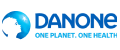 Danone