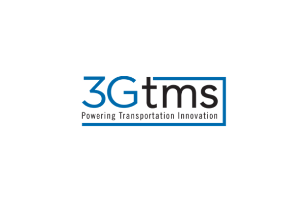 3GTMS