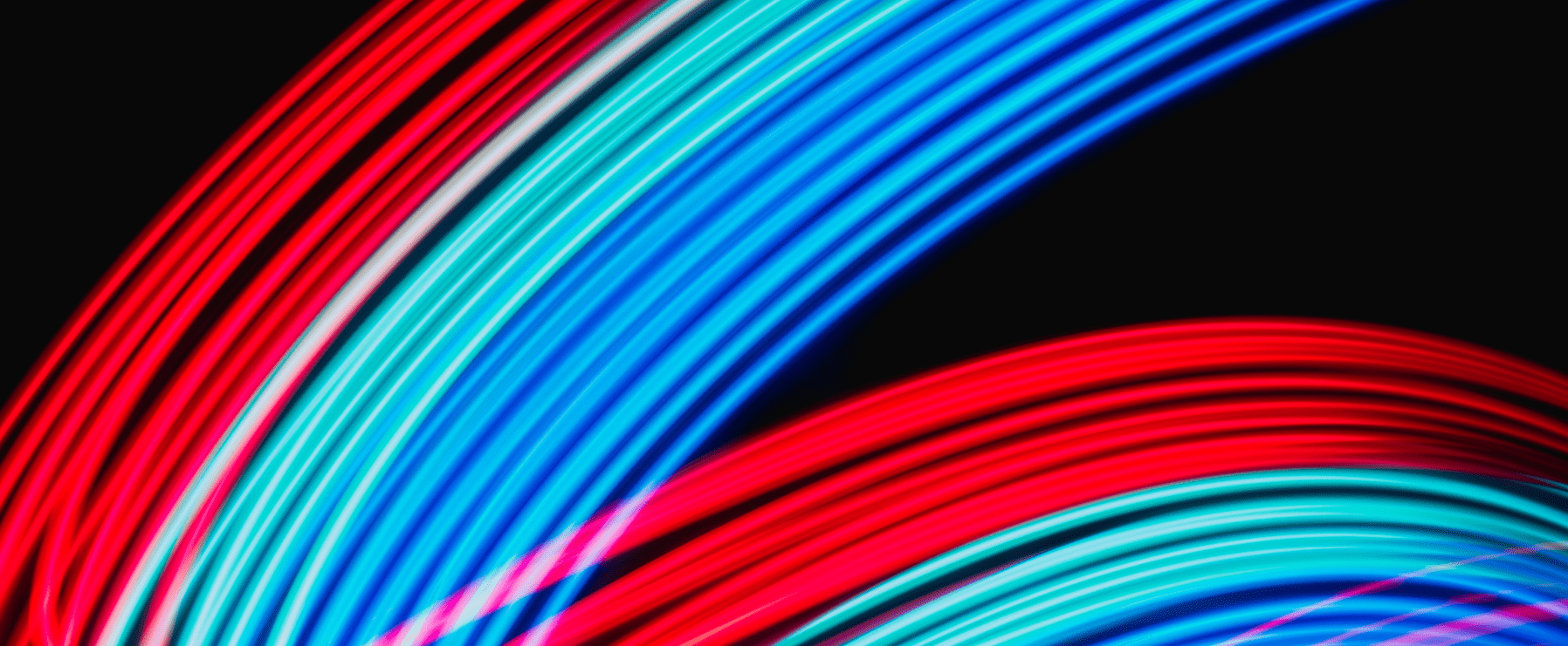 project44 named a Leader for Supply Chain Visibility in G2’s Winter