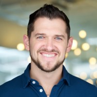 AJ Wilhoit，首席产品官