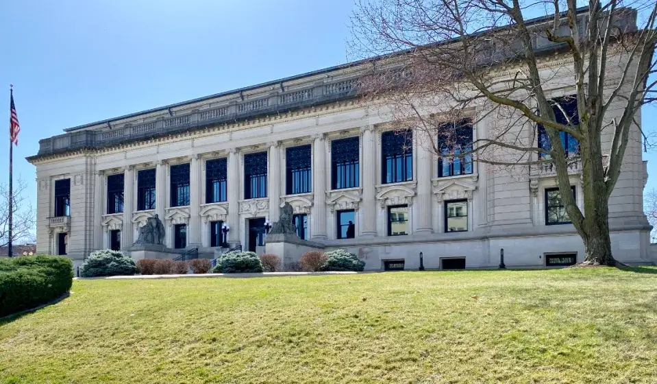 Supreme Court