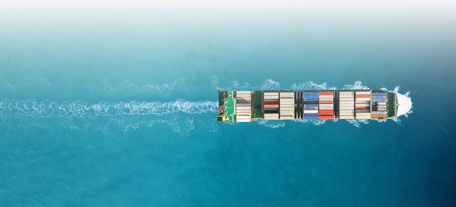 Sustainability is no longer an option