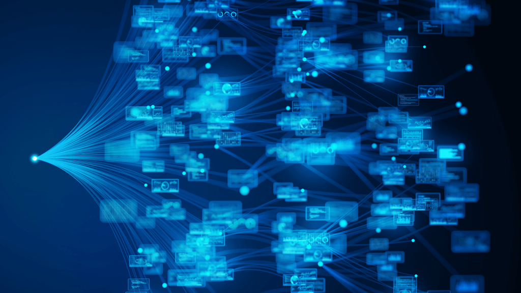 image representing responsible ai