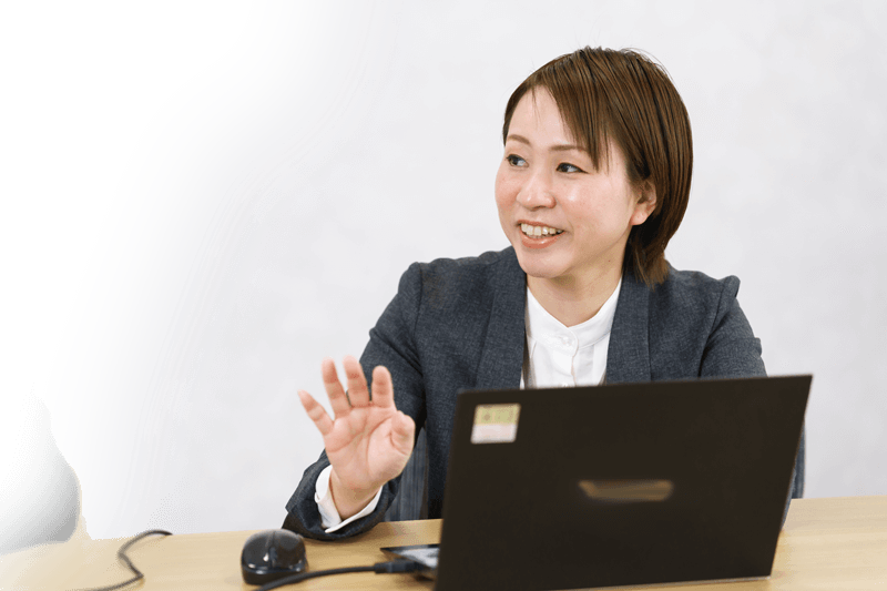 Roland DG: End-to-End Supply Chain Optimization Through Lead Time Visibility and Analysis