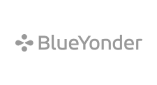 BlueYonder