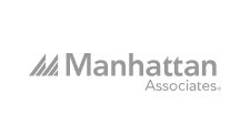 Manhattan Associates