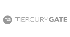MercuryGate