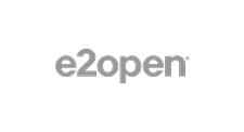 e2open