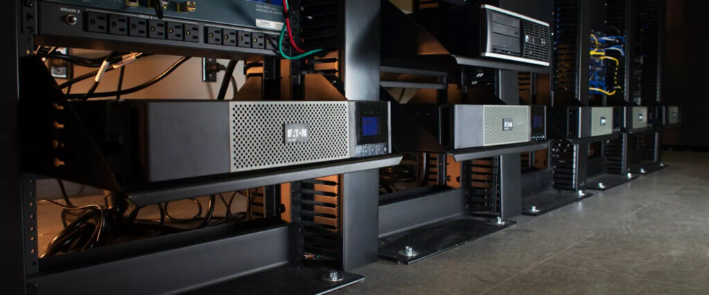 Eaton x project44