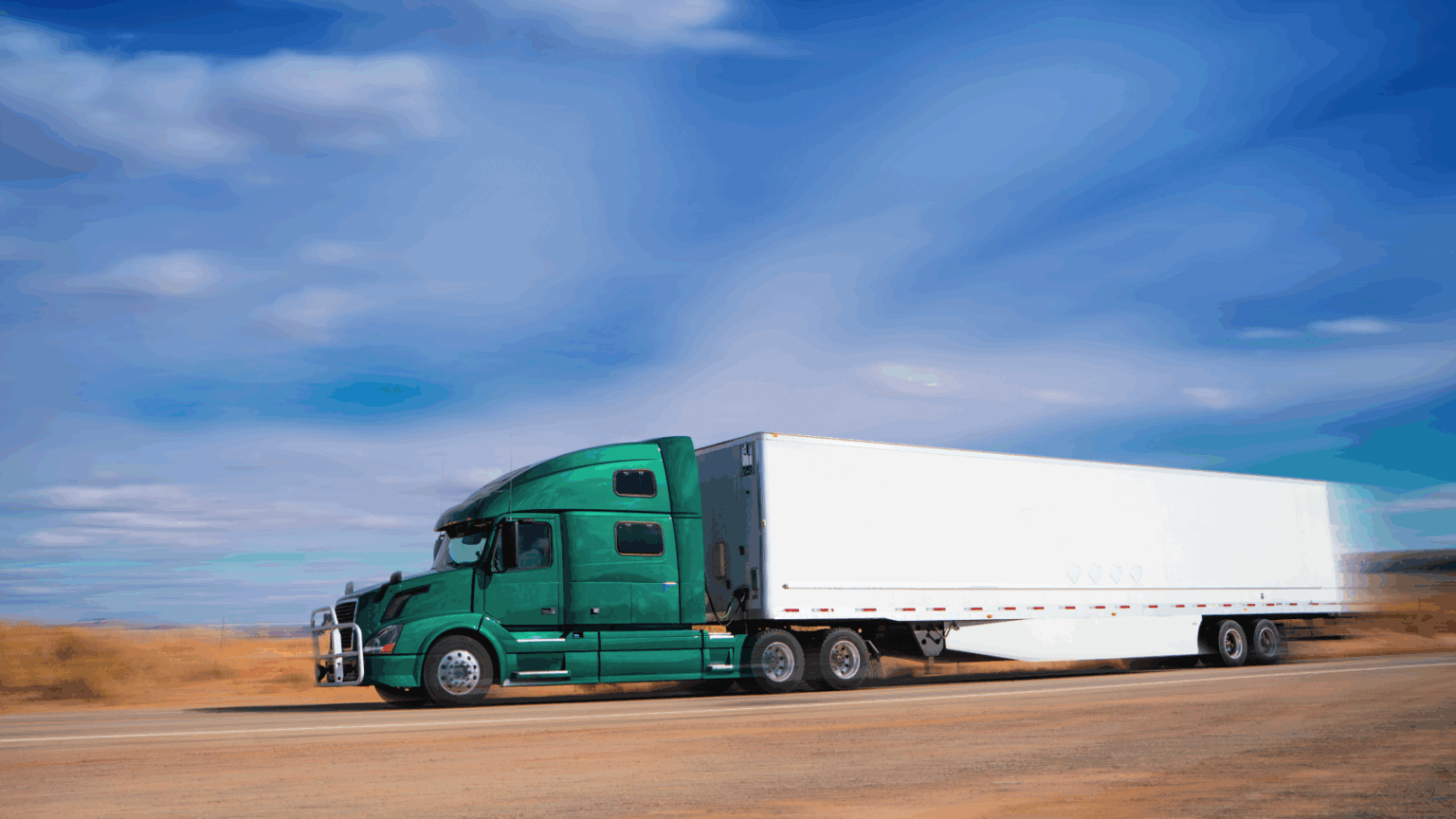 What Is project44? | project44