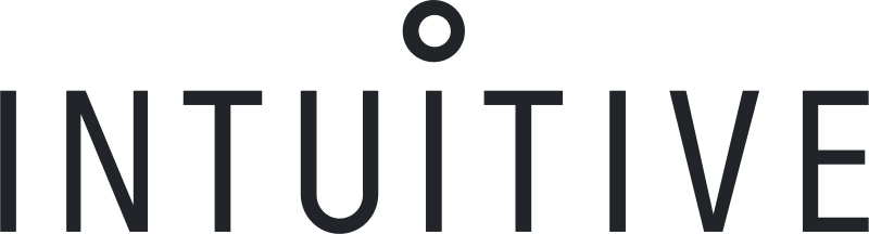 Intuitive