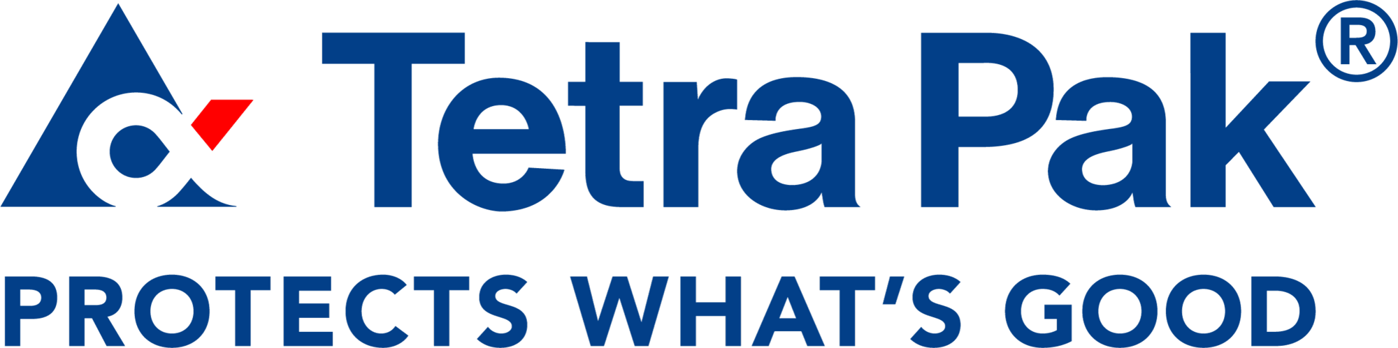 Tetra Pak logo