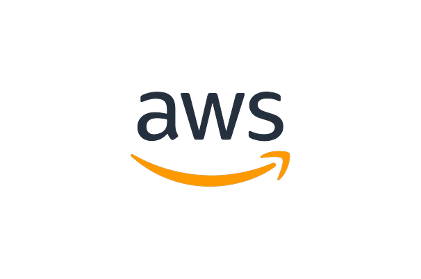 AWS