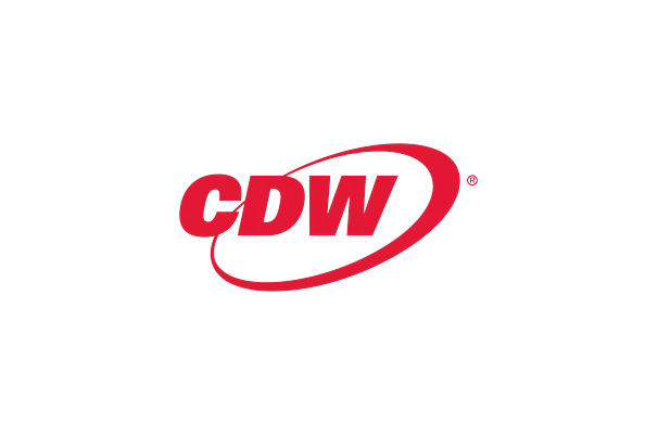 CDW
