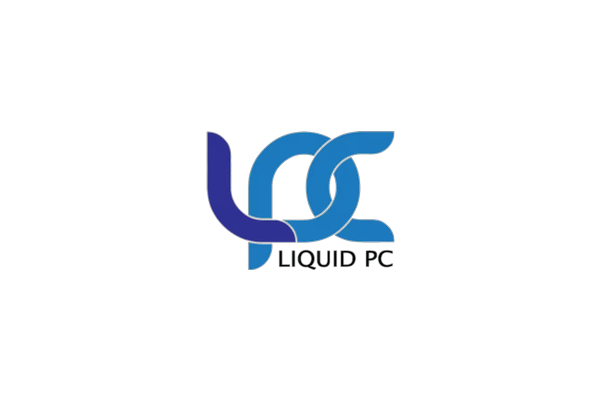 Liquid PC
